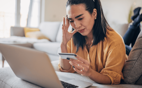 4 Common AI Travel Scams & How to Avoid Them